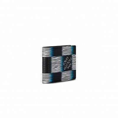 LOUIS VUITTON SLENDER WALLET M61695 (12*9cm)